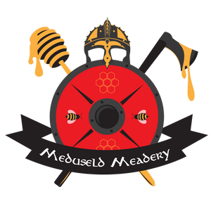 Meduseld Meadery